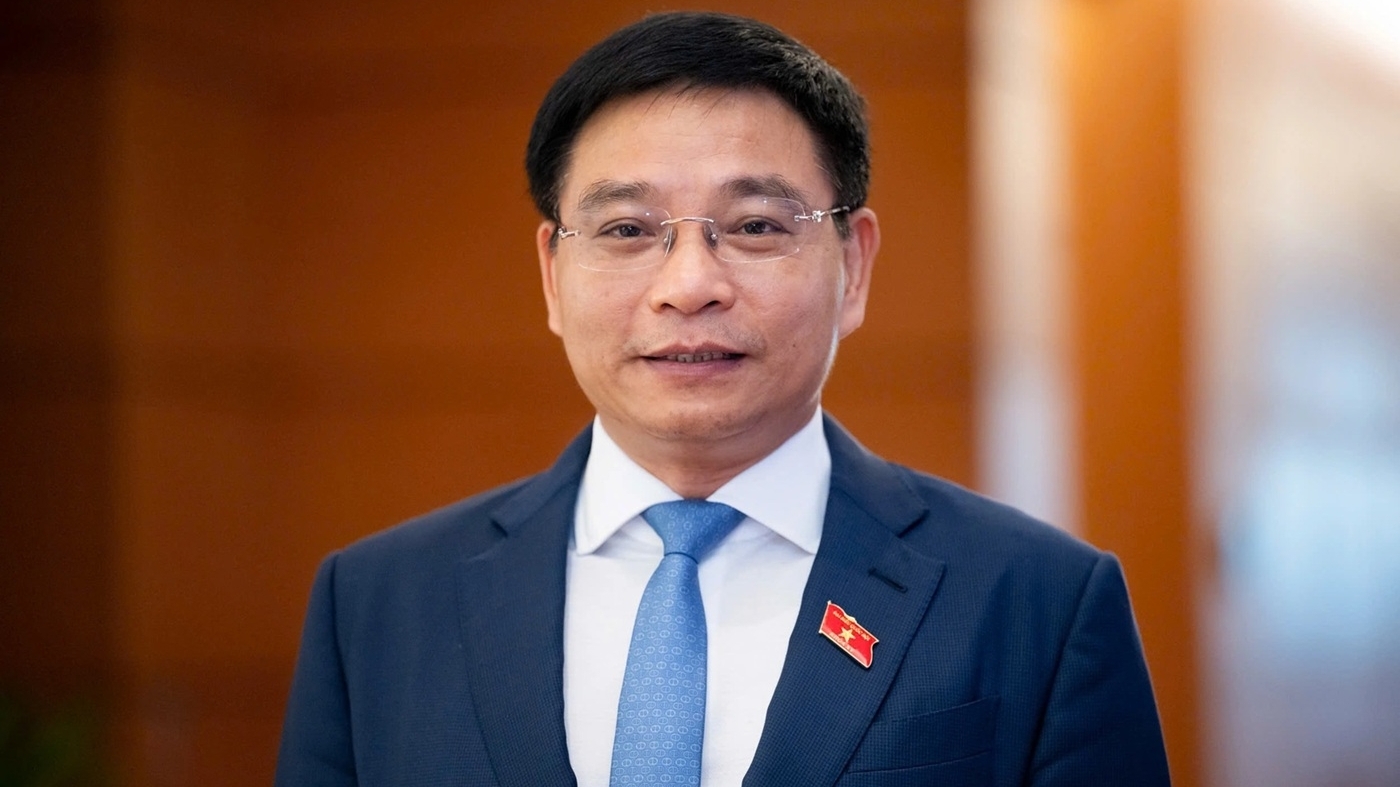 Nâng hạng thị trường chứng khoán: Bước chuyển mình toàn diện, hướng đến sự thay đổi về chất