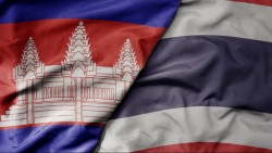 Ngoại trưởng các nước ASEAN sắp họp tại Malaysia, ưu tiên hạ nhiệt căng thẳng biên giới Campuchia-Thái Lan