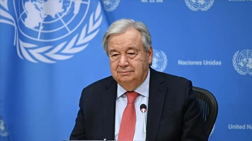 Ngày trọng đại ở Gaza: Nga nói về lựa chọn tốt nhất, LHQ hoan nghênh Israel-Hamas đạt thỏa thuận, bước tiếp theo là gì? Ngày trọng đại ở Gaza: Nga nói về lựa chọn tốt nhất, LHQ hoan nghênh Israel-Hamas đạt thỏa thuận, bước tiếp theo là gì?