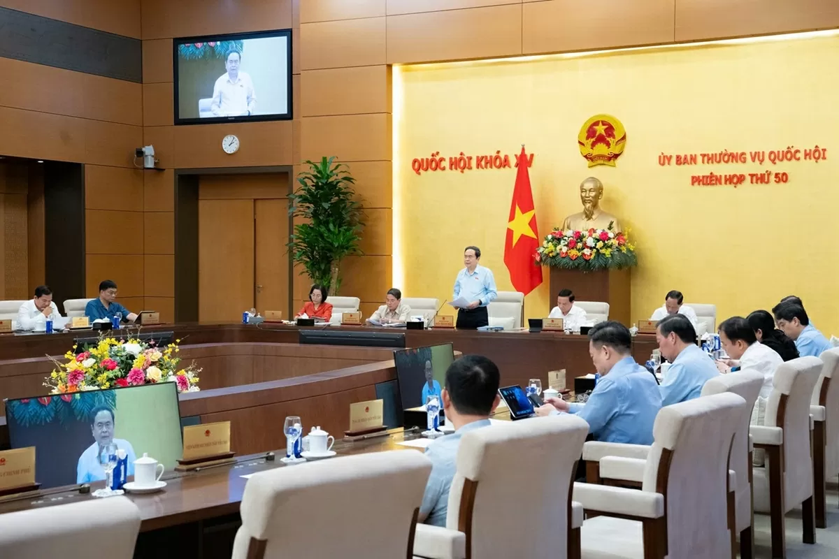 Luật Báo chí (sửa đổi): A