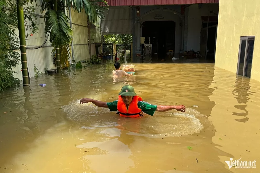Hà Nội