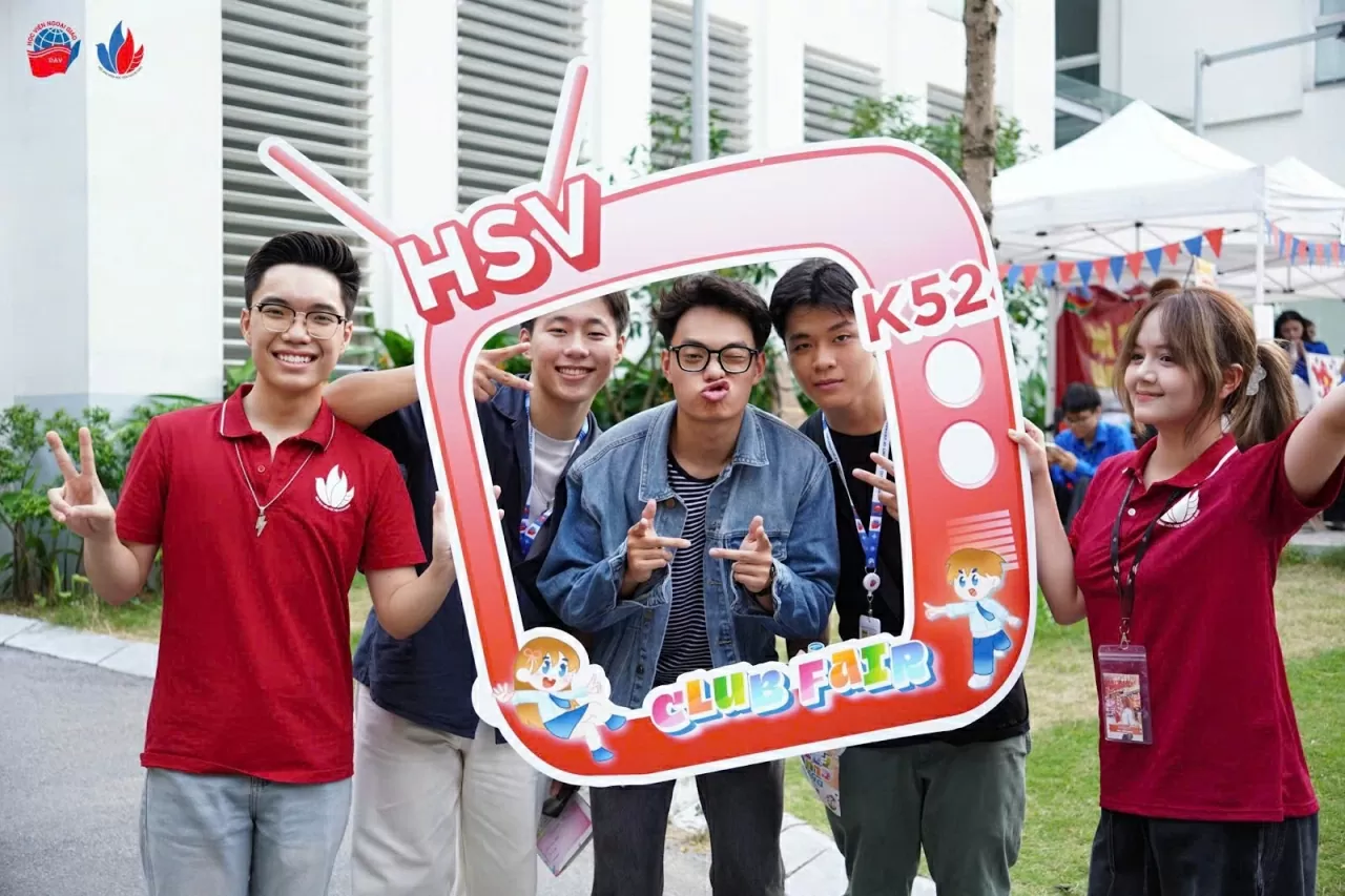 (Nguồn: BTC) (Nguồn: BTC)