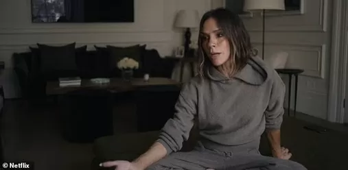 Ba siêu biệt thự gia đình Victoria Beckham đang sở hữu tại Anh và Mỹ