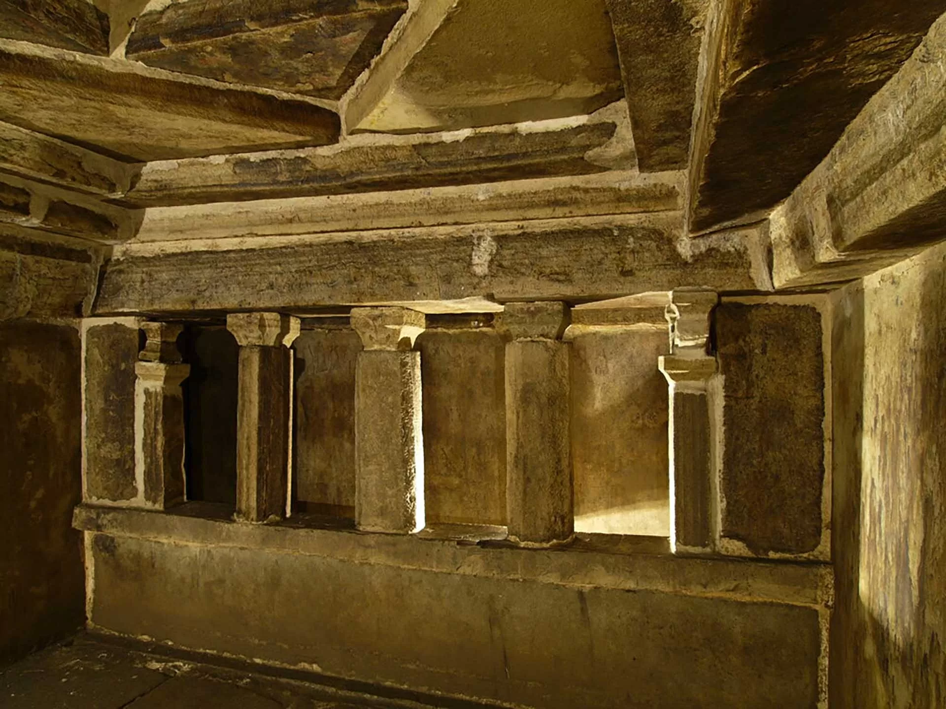 Di sản kể chuyện Triều Tiên Di sản kể chuyện Triều Tiên