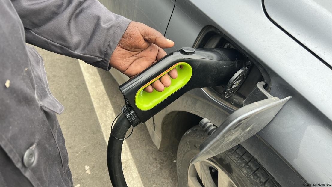 trung quoc co buoc di moi voi dat hiem the gioi lai run