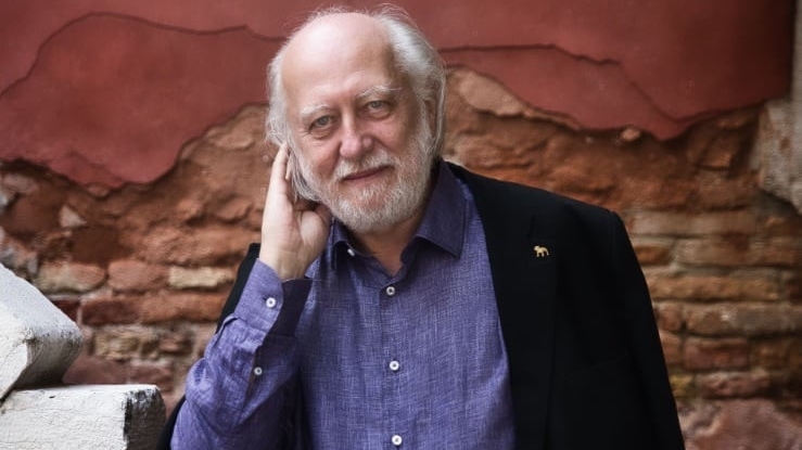 Giải Nobel Văn học 2025: Vì sao thế giới chọn Krasznahorkai?