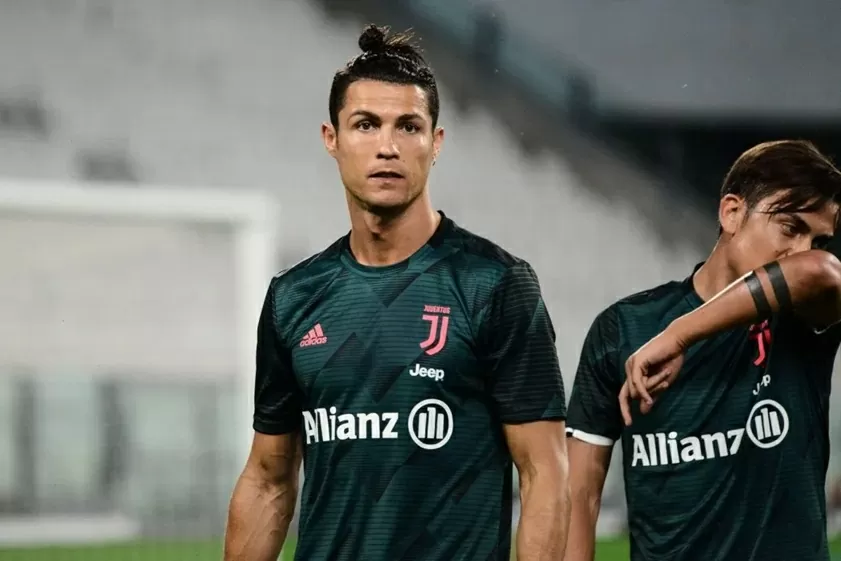 Tỷ phú bóng đá Ronaldo tiết lộ quan điểm cá nhân, mở phòng khám chuyên thúc đẩy sức khỏe, chăm sóc vẻ ngoài cho nam giới Tỷ phú bóng đá Ronaldo tiết lộ quan điểm cá nhân, mở phòng khám chuyên thúc đẩy sức khỏe, chăm sóc vẻ ngoài cho nam giới