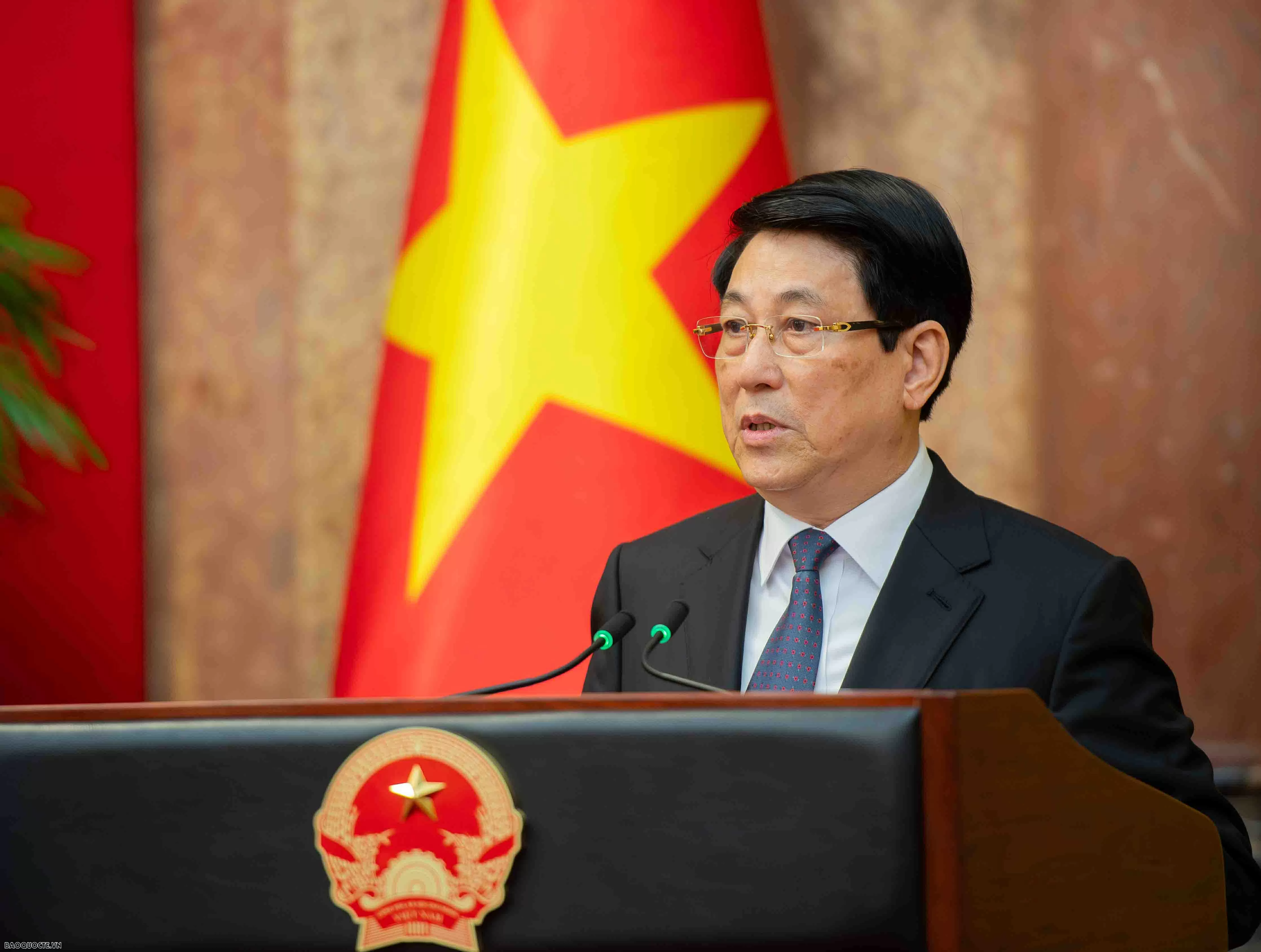số Tết: Ý kiến ngũ trụ