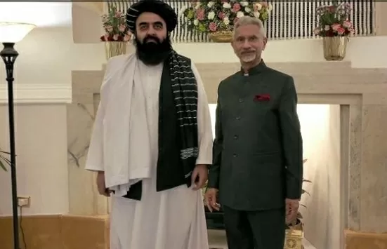 Ấn Độ sẽ mở lại Đại sứ quán tại thủ đô Kabul của Afghanistan sau 4 năm đóng cửa Ấn Độ sẽ mở lại Đại sứ quán tại thủ đô Kabul của Afghanistan sau 4 năm đóng cửa