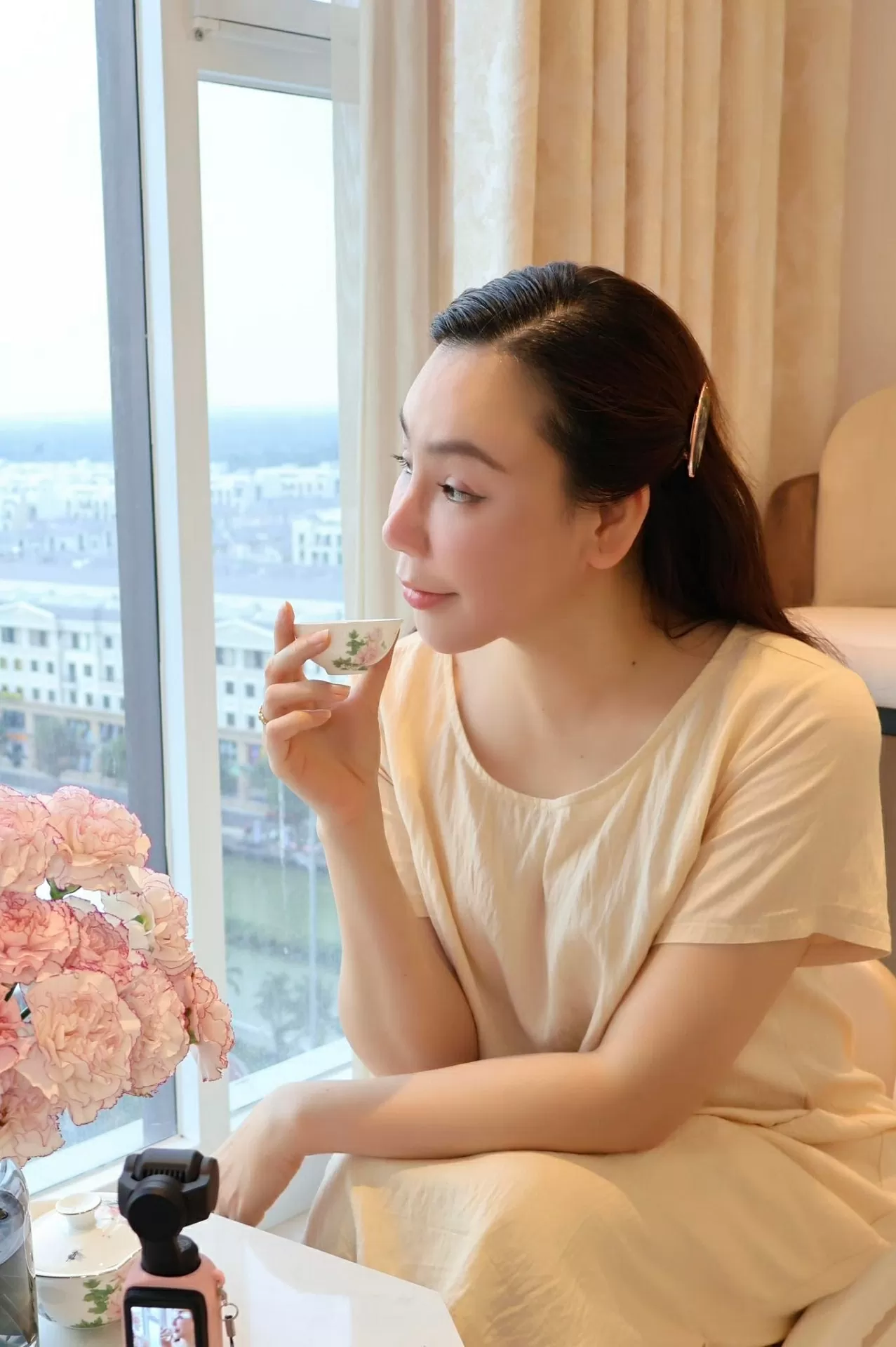 Sao Việt Sao Việt