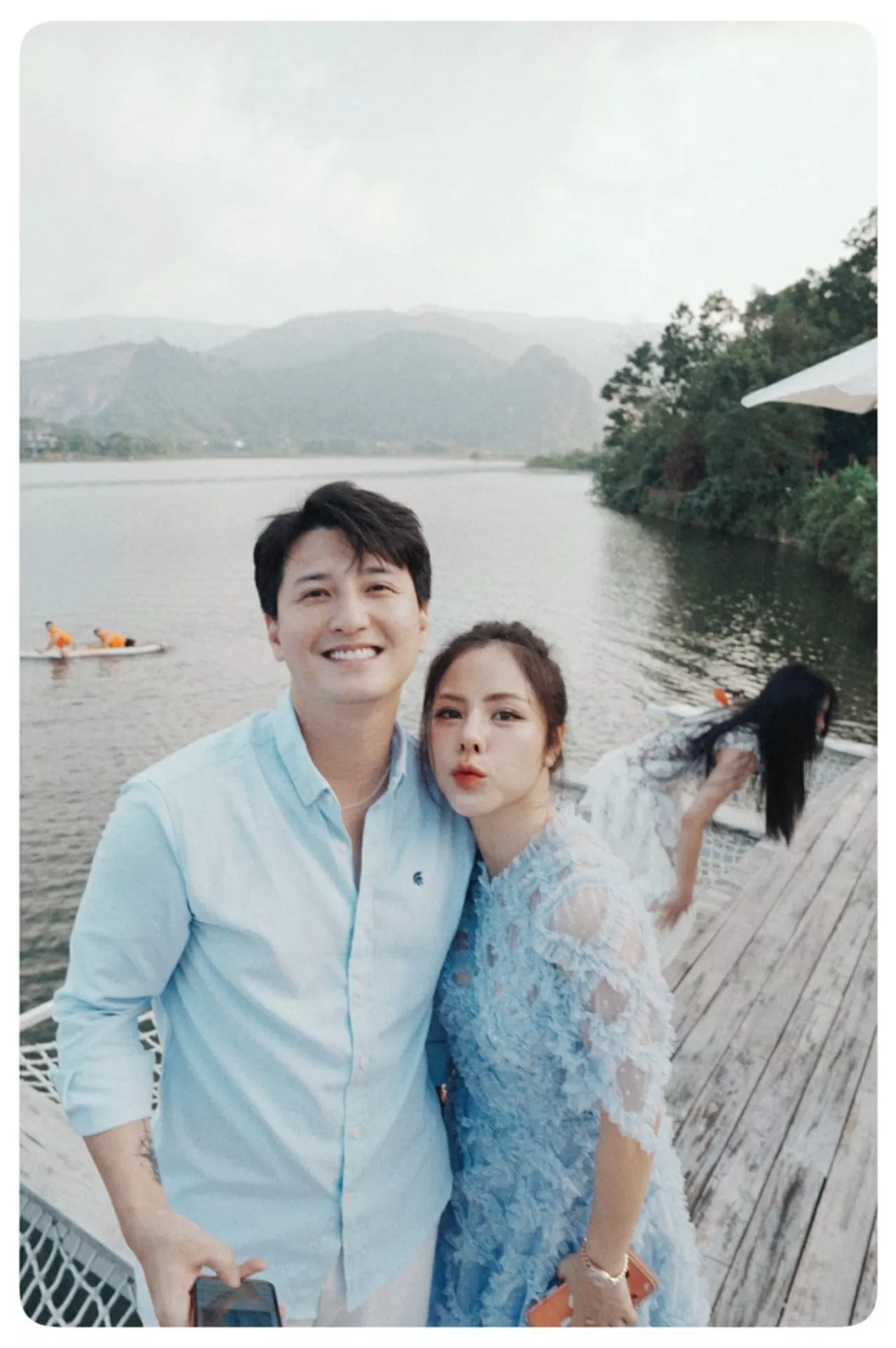 Sao Việt Sao Việt