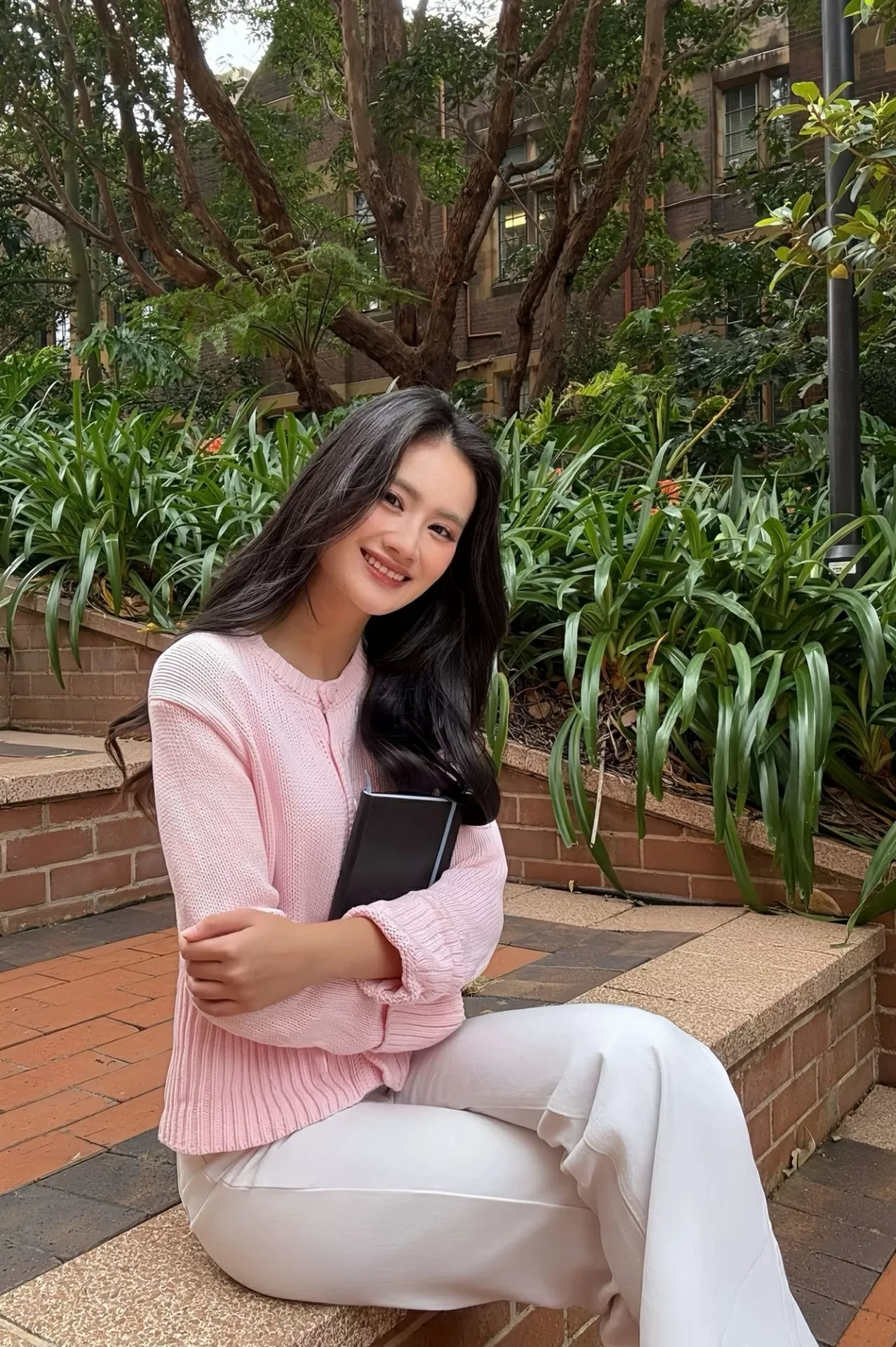 Sao Việt Sao Việt