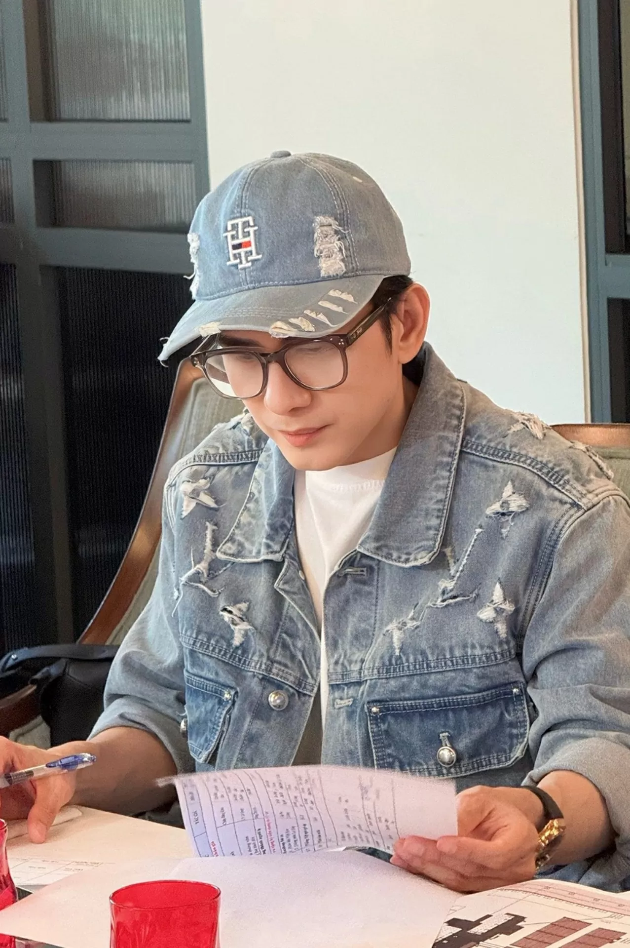 Sao Việt Sao Việt