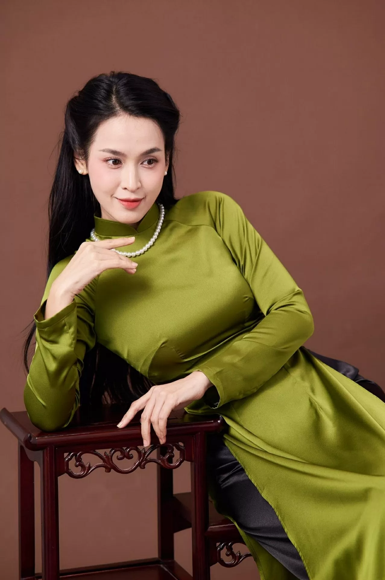 Sao Việt Sao Việt