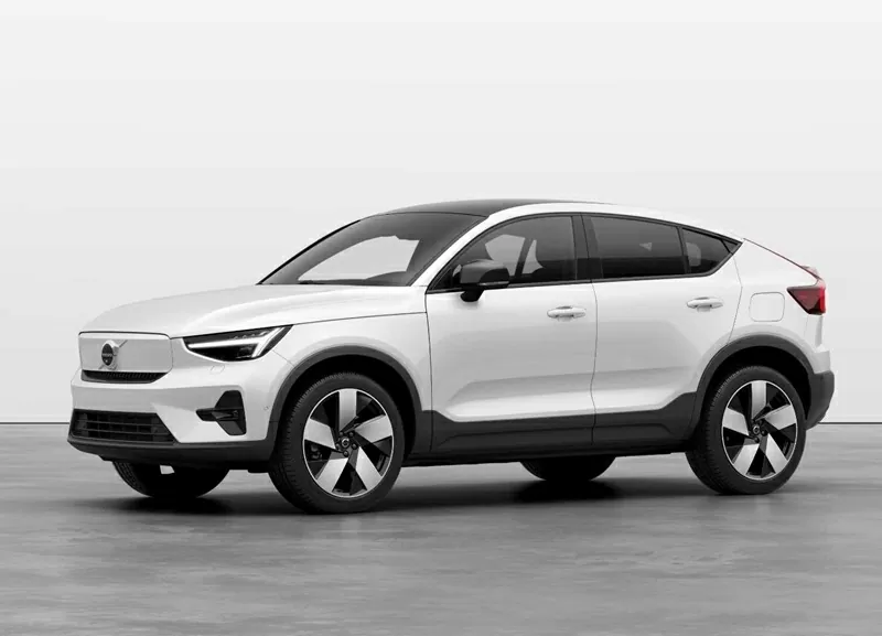 Cập nhật bảng giá xe hãng Volvo mới nhất tháng 10/2025 Cập nhật bảng giá xe hãng Volvo mới nhất tháng 10/2025