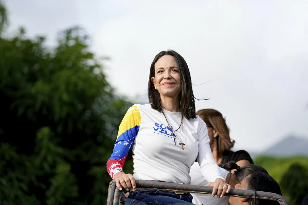 (Nguồn: CNN)