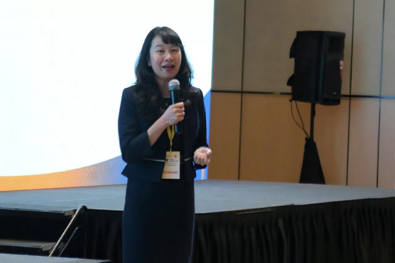 Hội nghị toàn thể lần thứ 10 Hội Luật quốc tế châu Á bế mạc tại Hà Nội: Khẳng định vai trò tiên phong trong củng cố luật pháp quốc tế Hội nghị toàn thể lần thứ 10 Hội Luật quốc tế châu Á bế mạc tại Hà Nội: Khẳng định vai trò tiên phong trong củng cố luật pháp quốc tế