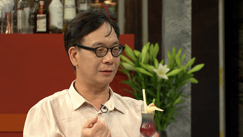 Nam diễn viên nổi tiếng với bản số Đức khuê.mp4