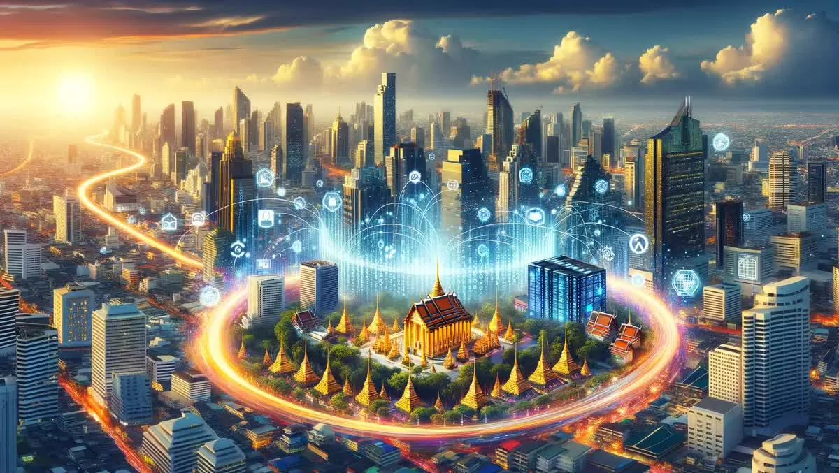 Tổng Lãnh sự quán Việt Nam tại San Francisco phát động ủng hộ đồng bào bị bão lũ Tổng Lãnh sự quán Việt Nam tại San Francisco phát động ủng hộ đồng bào bị bão lũ