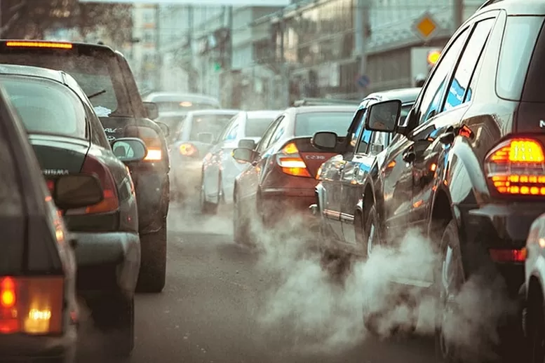 Bê bối gian lận khí thải chấn động 'gọi tên' Mercedes, Ford, Peugeot-Citroen, Renault và Nissan. (Nguồn: VGP)