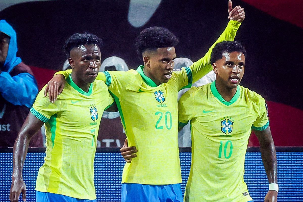 Brazil thắng đậm Hàn Quốc: Hồi sinh bóng đá đẹp dưới thời Ancelotti BR - Vinicius Estevao Rodrygo.jpg