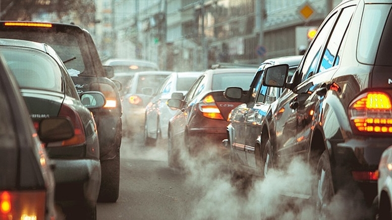 Bê bối gian lận khí thải chấn động 'gọi tên' Mercedes, Ford, Peugeot-Citroen, Renault và Nissan