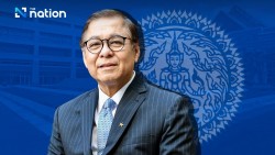 Thái Lan tái khẳng định tuân thủ ngừng bắn, thúc đẩy hòa bình khu vực