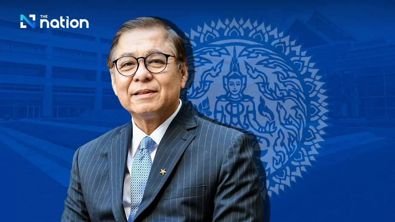 Thái Lan tái khẳng định tuân thủ ngừng bắn, thúc đẩy hòa bình khu vực