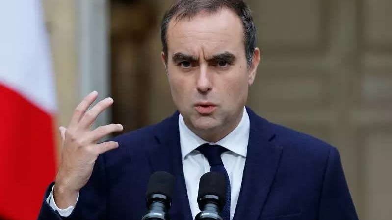 thu tuong phap keu goi cham dut mot man kich giua khung hoang chinh tri