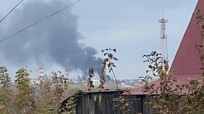 Ukraine phục hồi điện cho thủ đô Kiev; Anh, Pháp, Đức bàn tính tài sản đóng băng của Nga