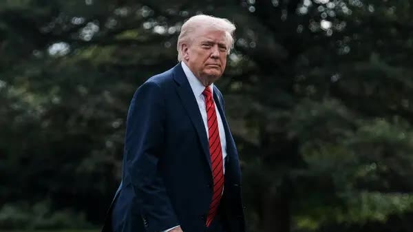 Điểm tin thế giới sáng 14/10: Nobel kinh tế 2025 gọi tên 3 chủ nhân, 'bình minh lịch sử' ở Trung Đông, Mỹ tăng dự trữ khoáng sản thiết yếu