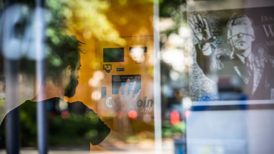 thue moi 100 cua my ap cho hang hoa trung quoc gay ra dot thanh ly lon nhat trong lich su tien dien tu