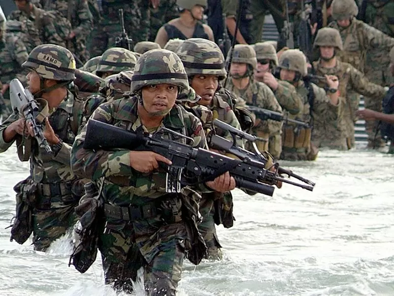 (Nguồn: Daily Sabah)