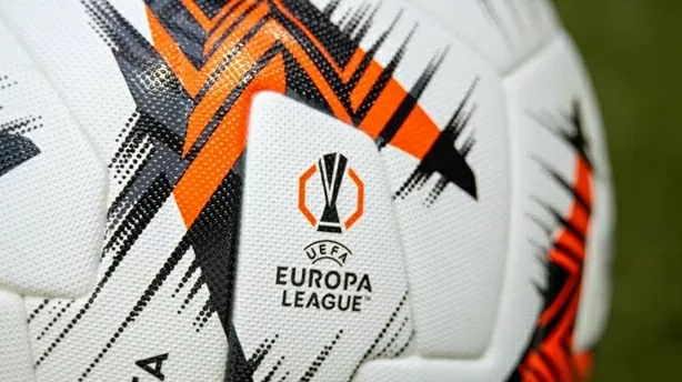 Cập nhật lịch thi đấu Cup C2 châu Âu - lịch phát sóng trực tiếp Europa League hôm nay Cập nhật lịch thi đấu Cup C2 châu Âu - lịch phát sóng trực tiếp Europa League hôm nay