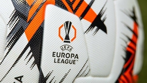 Cập nhật lịch thi đấu Cup C2 châu Âu - lịch phát sóng trực tiếp Europa League hôm nay