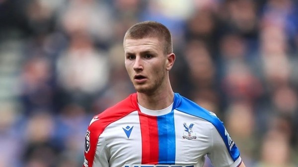 HLV Amorim đề xuất lấy cầu thủ mục tiêu của Real Madrid và Liverpool