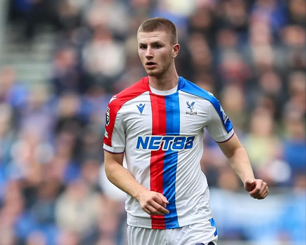 HLV Amorim đề xuất lấy cầu thủ mục tiêu của Real Madrid và Liverpool