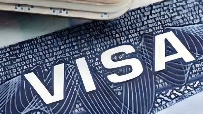 Mali phản 'đòn' thị thực Mỹ