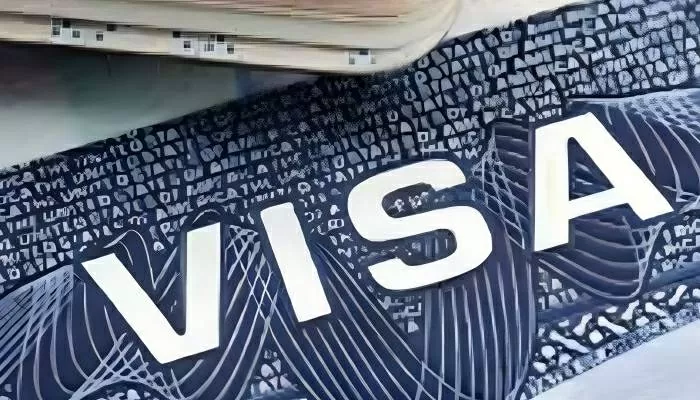 Mali phản đòn thị thực Mỹ Mali phản đòn thị thực Mỹ