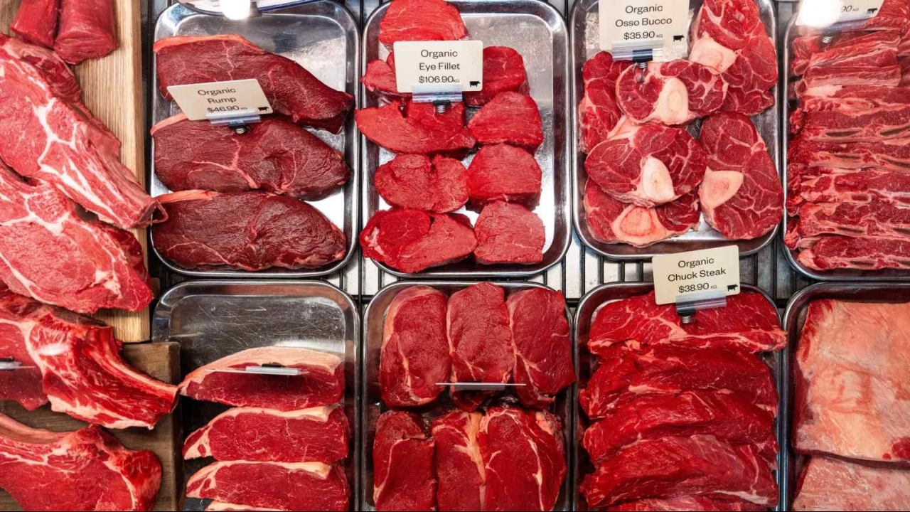 kinh te australia co duoc huong loi tu chien tranh thuong mai my trung quoc