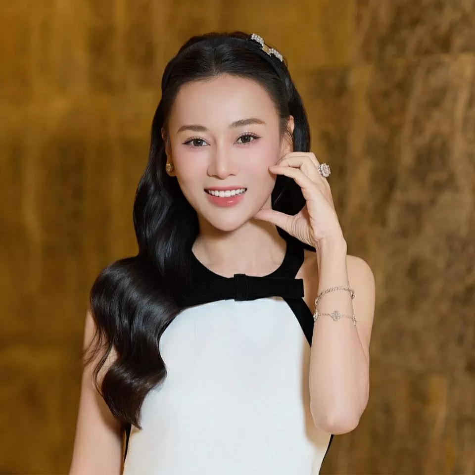 Sao Việt Sao Việt