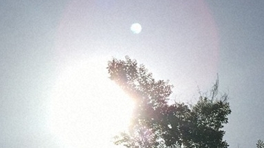 Nhật Bản: Mức nhiệt độ cao kỷ lục bất thường, tỷ lệ nam giới dùng ô che nắng tăng so với những năm trước