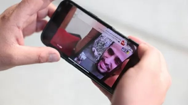 Hamas thả 7 con tin Israel đầu tiên, đã trở về nước an toàn