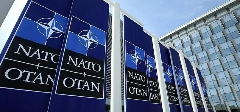 NATO tập trận răn đe hạt nhân. (Nguồn DPA) NATO tập trận răn đe hạt nhân. (Nguồn DPA)