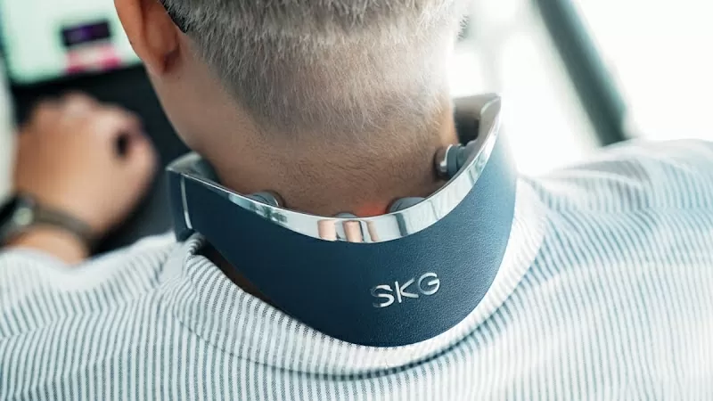 Chọn quà tặng 20/10 ý nghĩa, ghi điểm tuyệt đối với phái đẹp Chọn quà tặng 20/10 ý nghĩa, ghi điểm tuyệt đối với phái đẹp