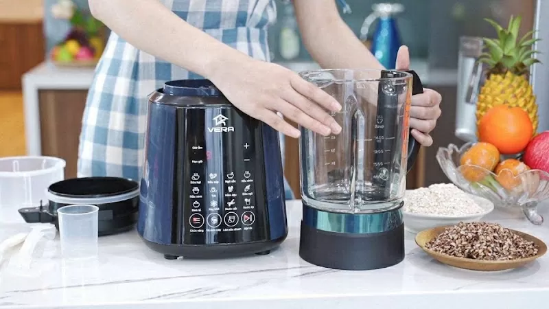 Chọn quà tặng 20/10 ý nghĩa, ghi điểm tuyệt đối với phái đẹp