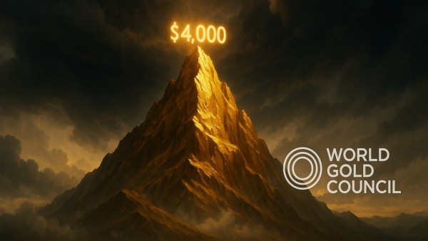 Giá vàng hôm nay 23/3/2026 giảm sâu hiếm thấy, áp lực bán tháo lấn lướt trong cả tuần, còn hy vọng nào cho kim loại quý tuần này?