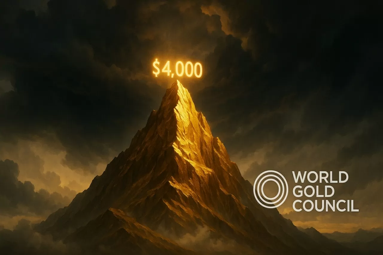 Giá vàng hôm nay 14/10/2025 tăng chưa từng có, Giá vàng hôm nay 14/10/2025 tăng chưa từng có,