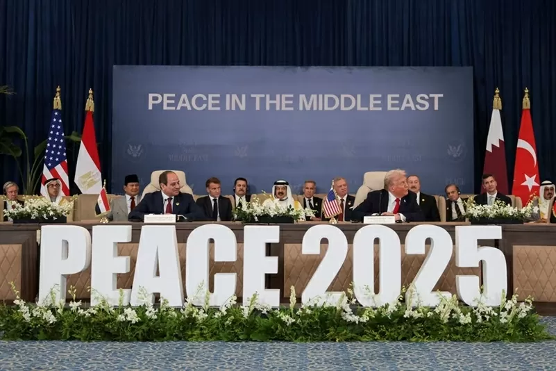 thỏa thuận hòa bình Israel-Hamas thỏa thuận hòa bình Israel-Hamas