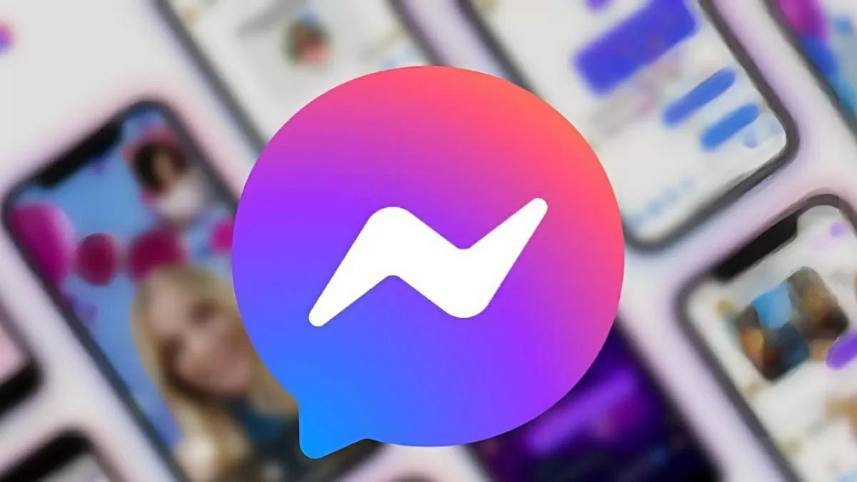 Không hiển thị trạng thái hoạt động.